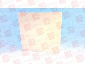 Сплиттер  Артикул CSH-6 от производителя EATON CORPORATION