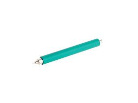 HellermannTyton 556-04005