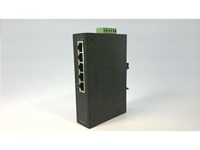 IGS-501T USB от PLANET TECHNOLOGY CORPORATION