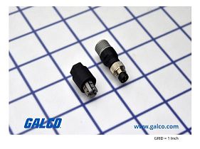 Pepperl Fuchs 258193