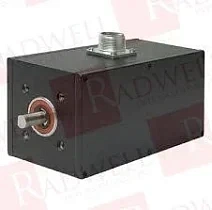 Кодирующее устройство / фазовый датчик положения Артикул 711-S-HD от производителя ENCODER PRODUCTS