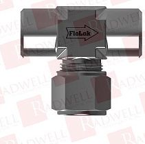 Пневмофильтр Артикул 3014-10-316 от производителя SSP