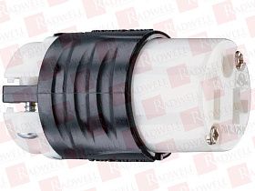 Штекер / розетка Артикул PS5369X от производителя LEGRAND