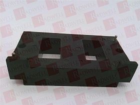 Контактор / пусковая катушка Артикул 505C633G04 от производителя EATON CORPORATION