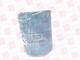 Гидравлический набор Артикул 941191 от производителя EATON CORPORATION