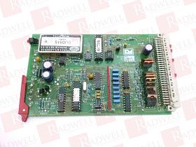 Плата ПК Плата ПЛК / дополнения к  плататам Артикул 63-1210-01 от производителя INTERNATIONAL POWER