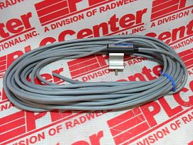 SR-32/63-53 Фотоэлектрический датчик от ATLAS COPCO