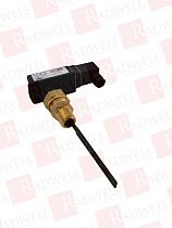 Переключатель потока Артикул VHS06M2P971Z21 от производителя SIKA