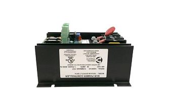 1021A-48-20-POT-LT-SP14 Контроллер питания от CONTROL CONCEPTS