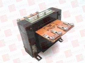 Трансформатор  управления разъединителем Артикул BB-150 от производителя FERN ELECTRIC