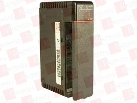 Модуль / стойка ПЛК Артикул U-55T от производителя SIEMENS