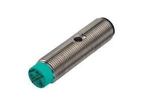 Pepperl Fuchs 037338