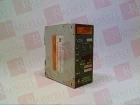 Модуль логического ввода-вывода постоянного тока Артикул D240/240V/422/-/422/-/04/-101 от производителя INVENSYS