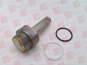 Ремонтный комплект для клапана Артикул 66223 от производителя EMERSON