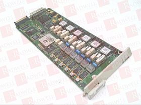 Плата ПК Плата ПЛК / дополнения к  плататам Артикул 0110-0153 от производителя TELLABS