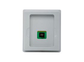 Cutler Hammer, Div of Eaton DXG-KEY-RMTKIT