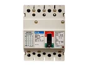 Cutler Hammer, Div of Eaton EATON-67B3878G13