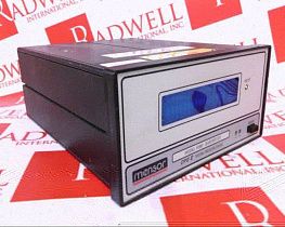 Датчик / преобразователь давления Артикул 14500 от производителя MENSOR