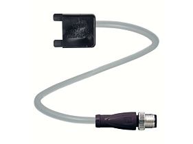 Pepperl Fuchs 918048