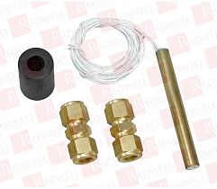 Поплавковый выключатель Артикул ML4444-LVL3 от производителя MADISON COMPANY