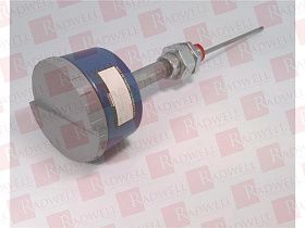 Провод для измерений Артикул PR-14UBS-006 от производителя INVENSYS