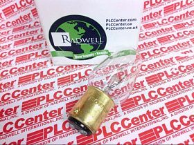 Лампа накаливания Артикул 7C7 от производителя GENERAL ELECTRIC