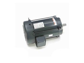 Marathon Electric C206B