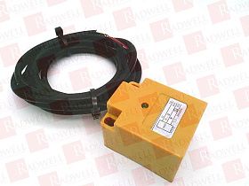 Бесконтактный выключатель Артикул TK-SP20C от производителя TOKY ELECTRONIC CO LTD