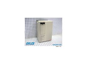 Mitsubishi FR-A240E-11K-05