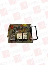 Плата ПК Плата ПЛК / дополнения к  плататам Артикул A1-301-216-01-020 от производителя SIEMENS