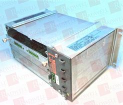 Индикатор массы Артикул JTPB B000000 от производителя METTLER TOLEDO