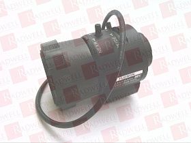 Объектив для камеры Артикул YV5X2.7R4B-SA2L от производителя FUJINON