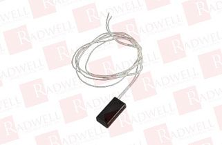 Геркон  / выключатель с магнитным эффектом Артикул 228.00290.00 от производителя AEC INTERNATIONAL