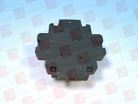 Реле / розетка Артикул RP100-VM4 от производителя CATTRON