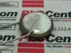 Промышленная клавиатура Артикул RL4504-3.28-59-D1 от производителя SIEMENS