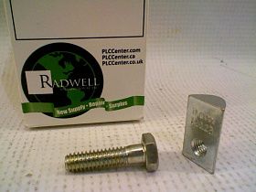 Перемычка / клемма / штекер Артикул 26,23 от производителя SINERGES