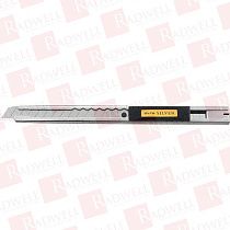 Нож / Бритва / Коробкорез Артикул 5018 от производителя OLFA