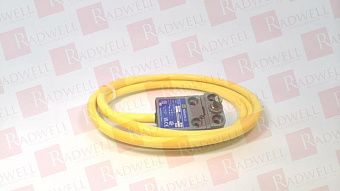 Концевой выключатель Артикул 9007MS04S0200 от производителя TELEMECANIQUE SENSORS