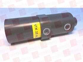 Кристалл / осциллятор Артикул NTK-25AL от производителя MARTIN ENGINEERING