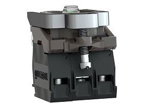 Square D SQD-ZB4BW0G35