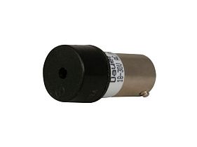 Cutler Hammer, Div of Eaton M22-XAMP