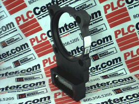 Энкодер магниторезистивный Simtach S5512J4BL