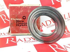 Подшипник Артикул 7514 от производителя KBI