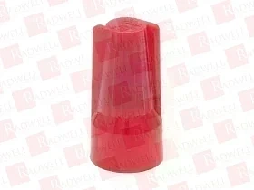 Перемычка / клемма / штекер Артикул WWC-N2-B от производителя NSI INDUSTRIES