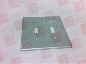 Штекер / розетка Артикул 2CTS от производителя ABB THOMAS & BETTS