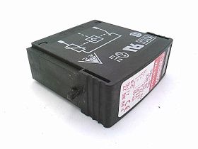 Ограничитель перенапряжения VAL-MS 230 ST тип 2, 275В Phoenix Contact