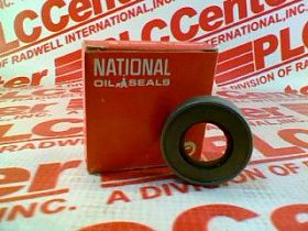 Уплотнение Артикул 50026 от производителя TIMKEN