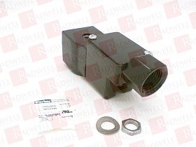 Обмотка клапана Артикул S2TBP3 от производителя PARKER