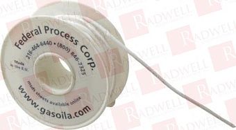 Механическое устройство Артикул ZJ11 от производителя FEDERAL PROCESS CORP