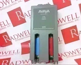 Вспомогательное устройство для телекоммуникации Артикул 507B от производителя AVAYA